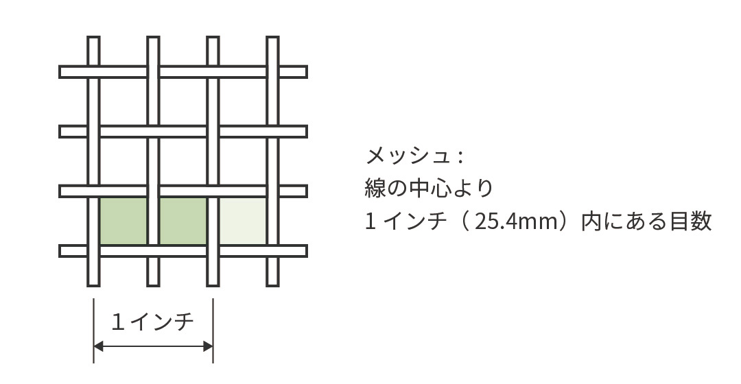 selection_img02.jpg